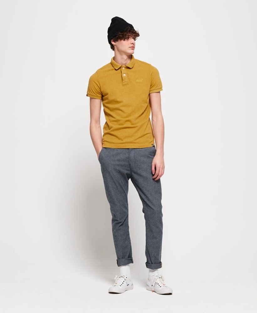 product image - slider