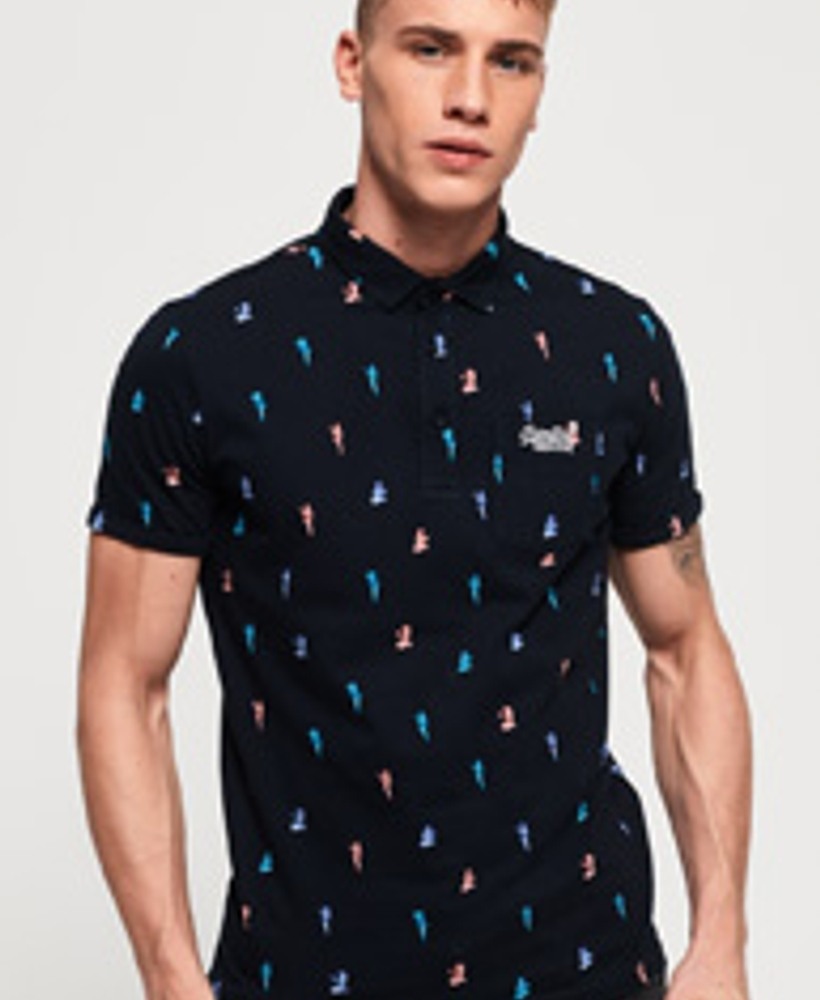 superdry-product-image