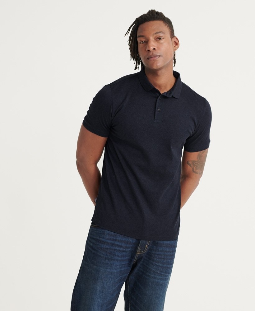 superdry-product-image
