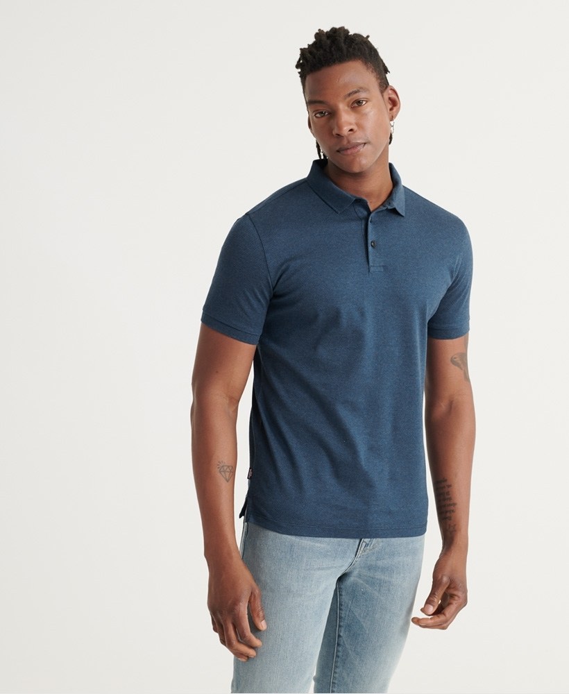 superdry-product-image
