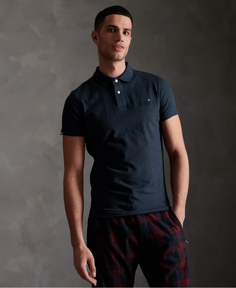 superdry-product-image