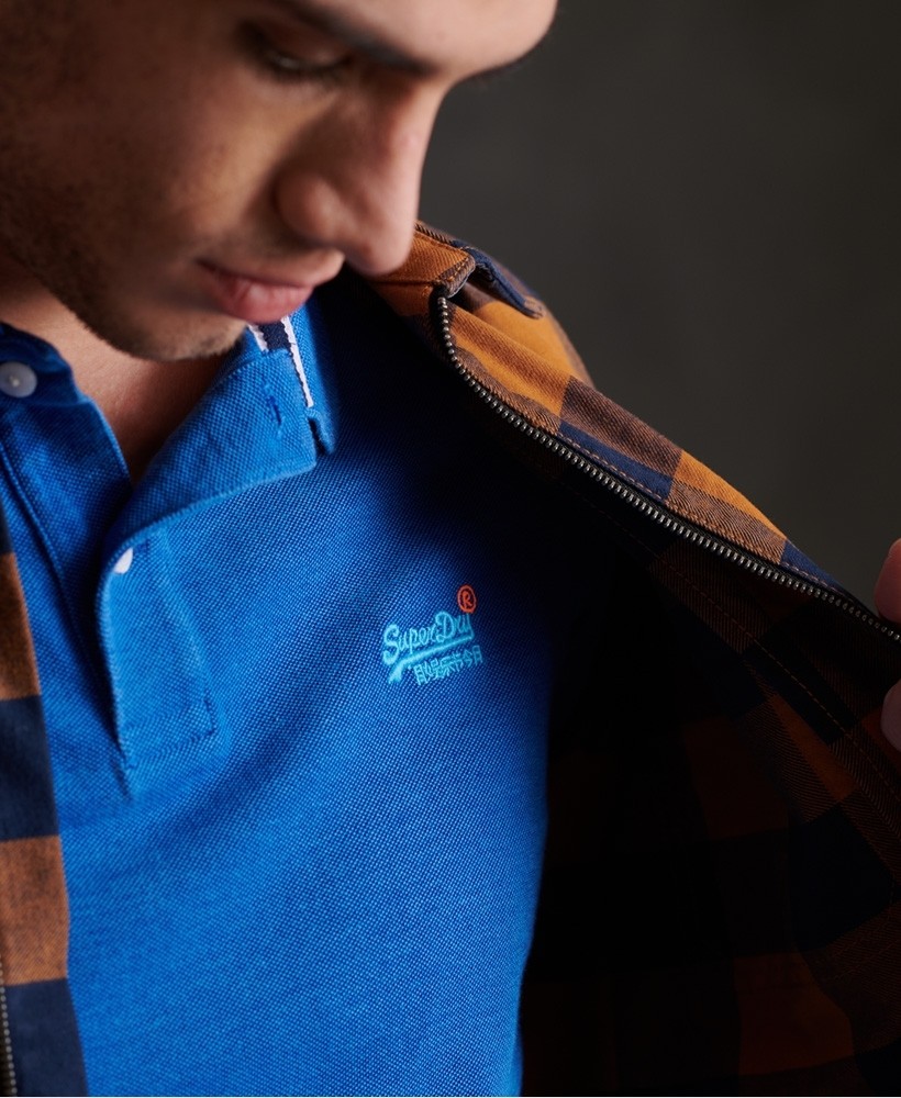 product image - slider