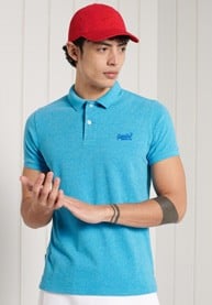 superdry-product-image