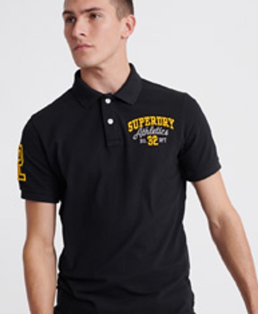 superdry-product-image