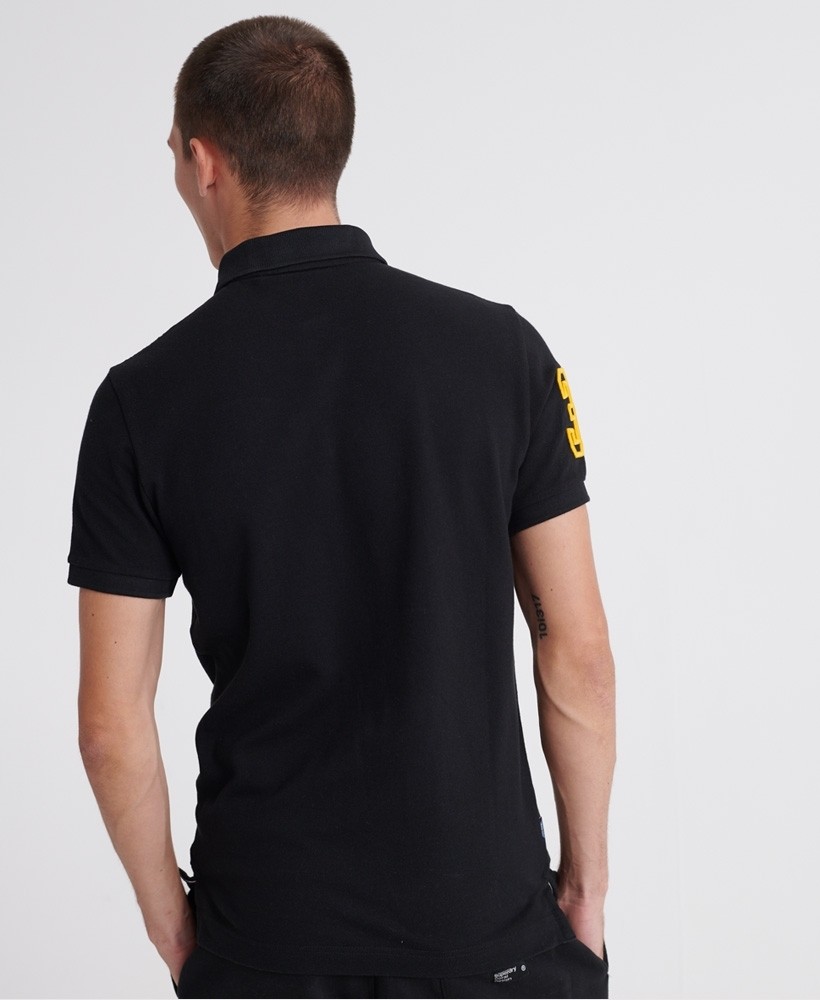 product image - slider