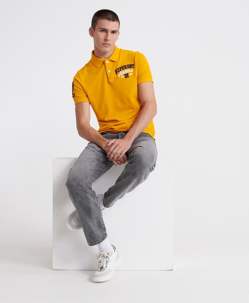 product image - slider