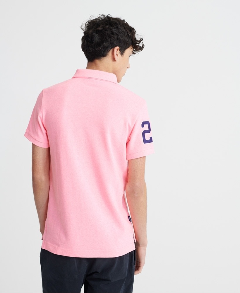 product image - slider