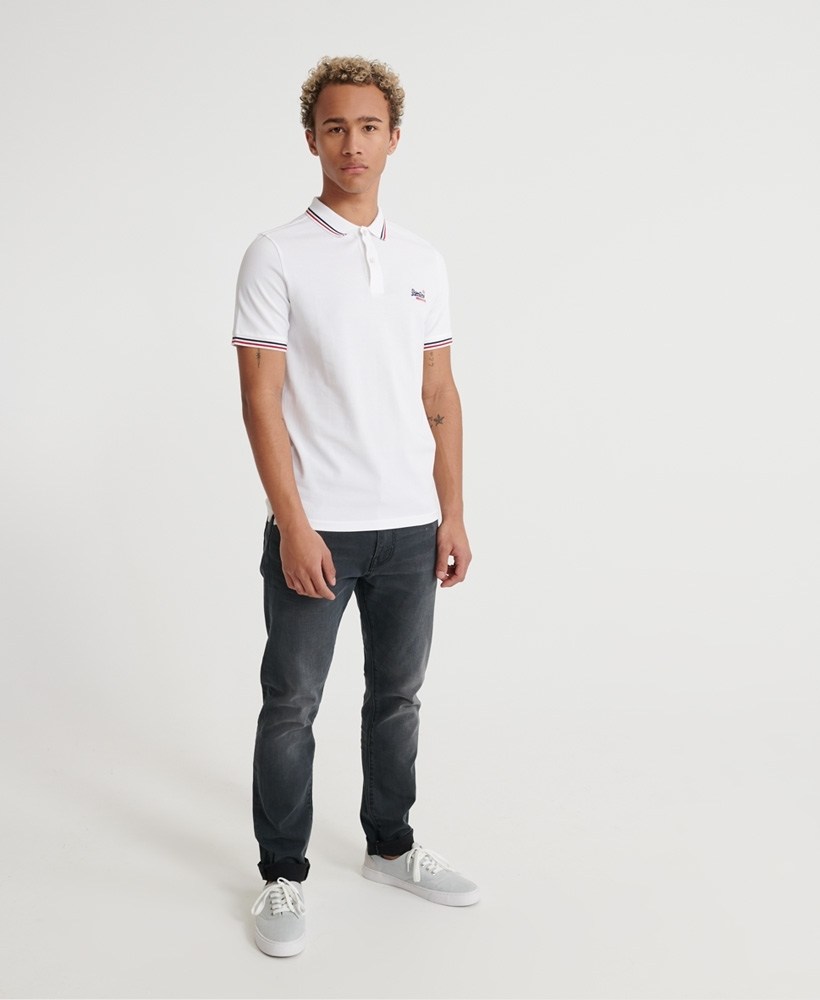 product image - slider