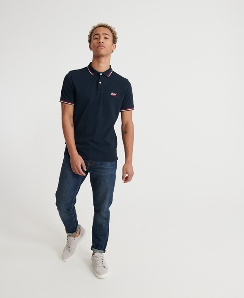product image - slider