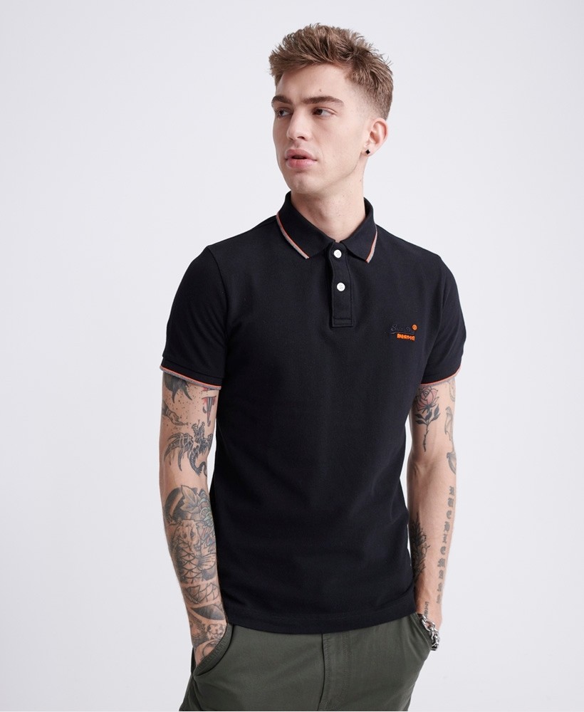 product image - slider