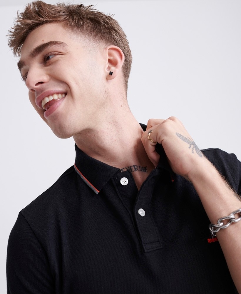 product image - slider