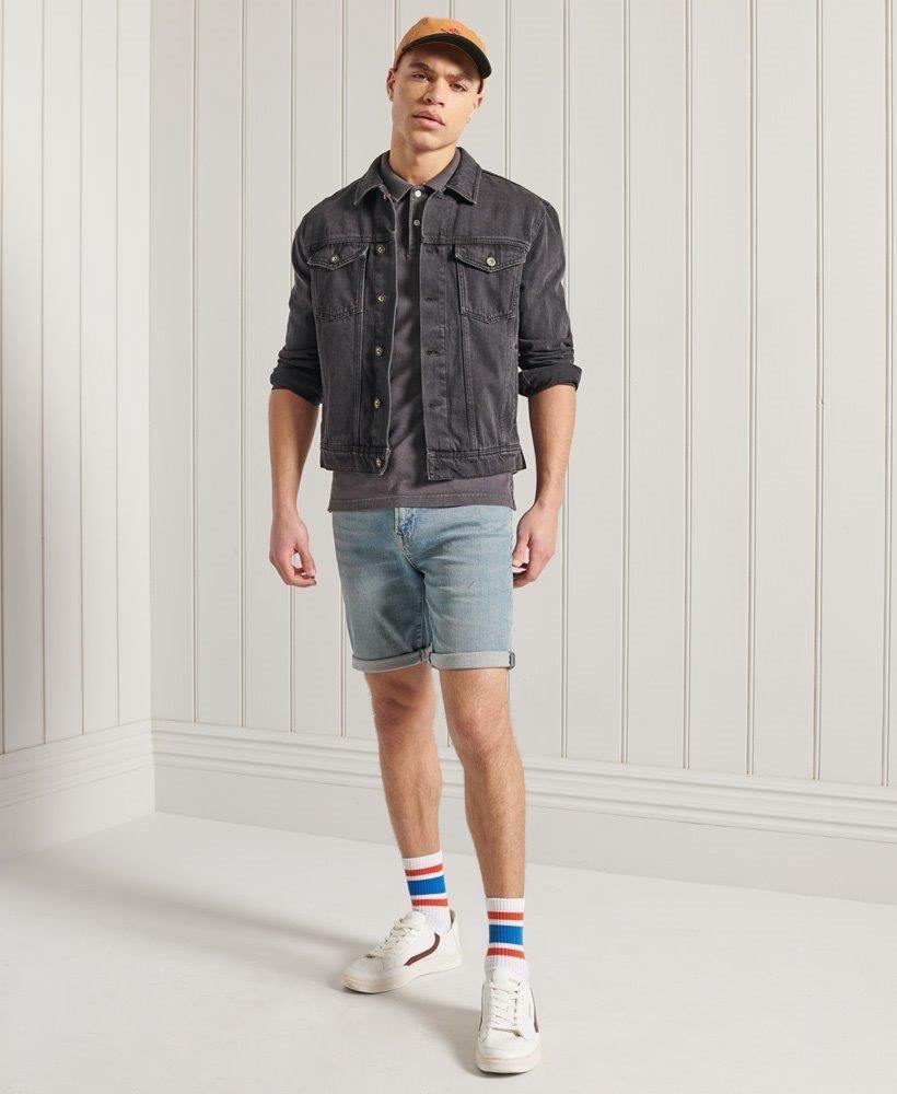 product image - slider