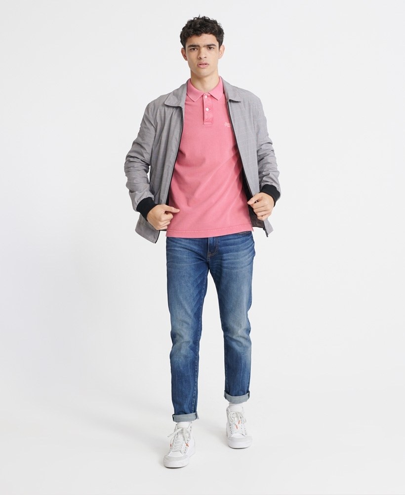 product image - slider