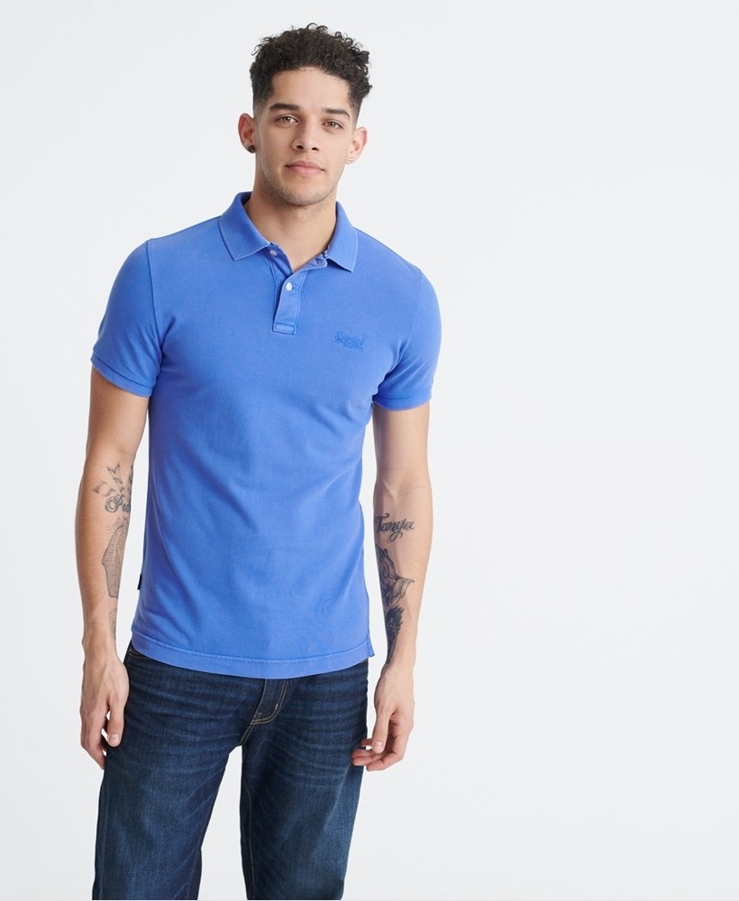 superdry-product-image