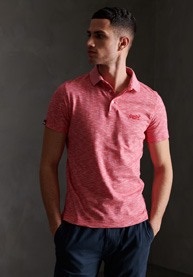 superdry-product-image