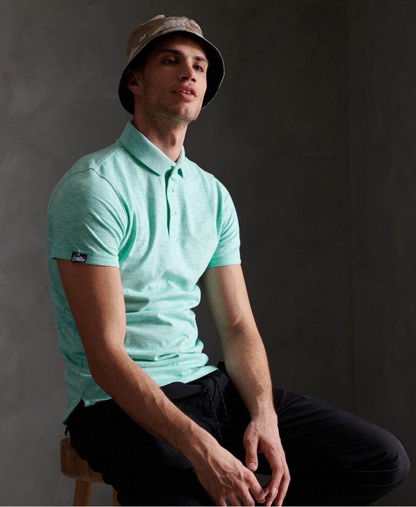 product image - slider