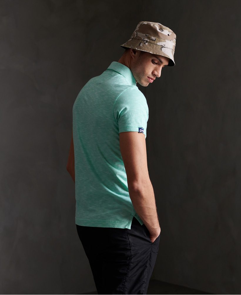 product image - slider