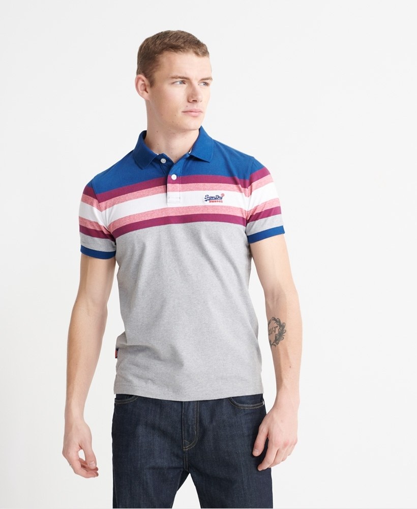 product image - slider