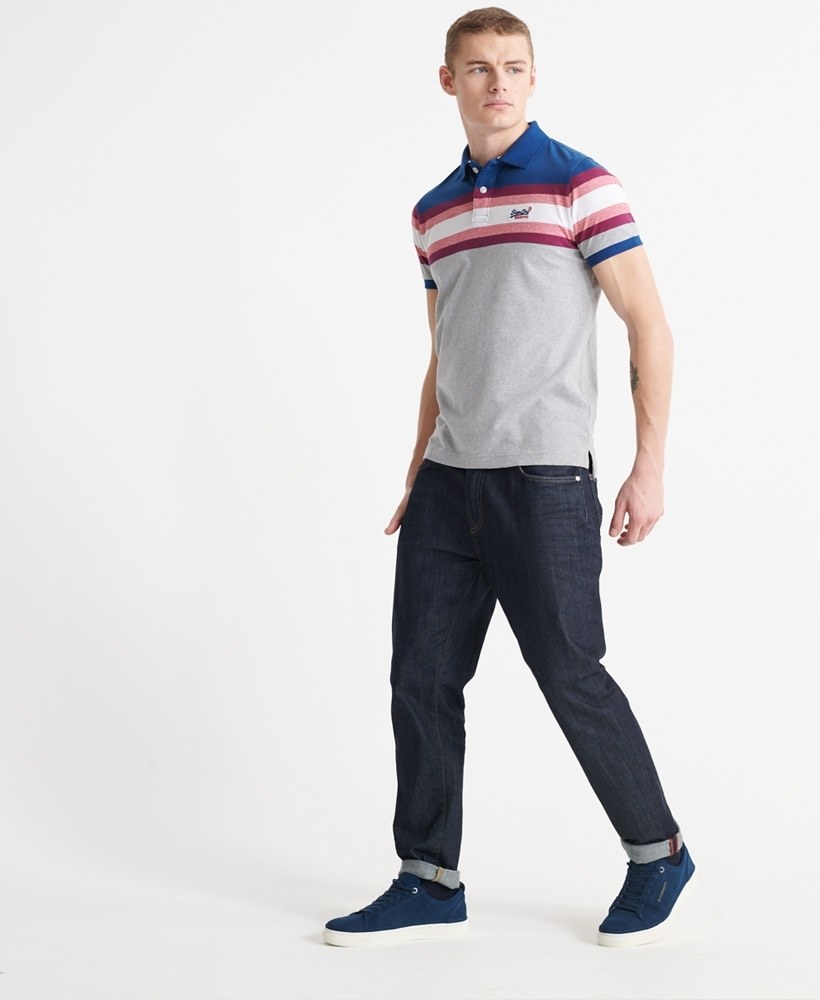 product image - slider