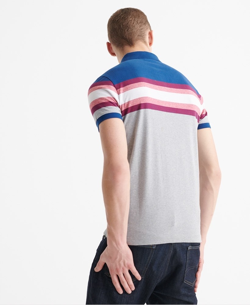 product image - slider