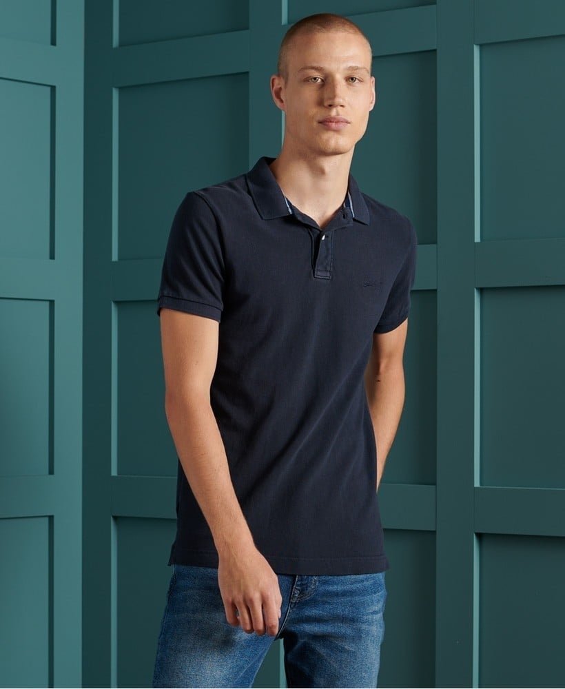 superdry-product-image