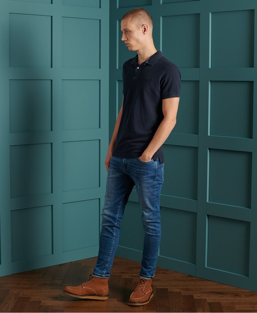 product image - slider
