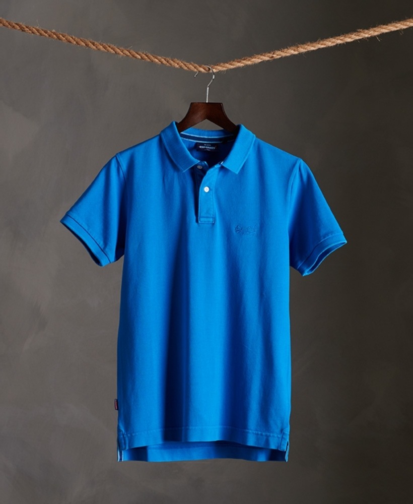 superdry-product-image