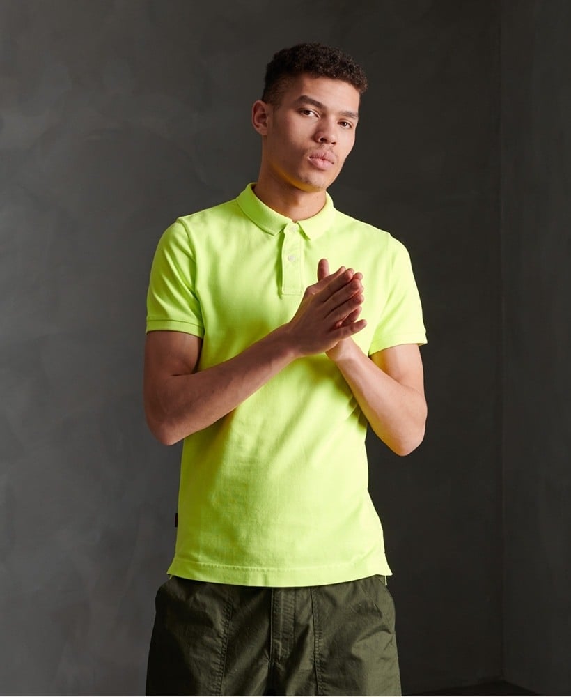 superdry-product-image