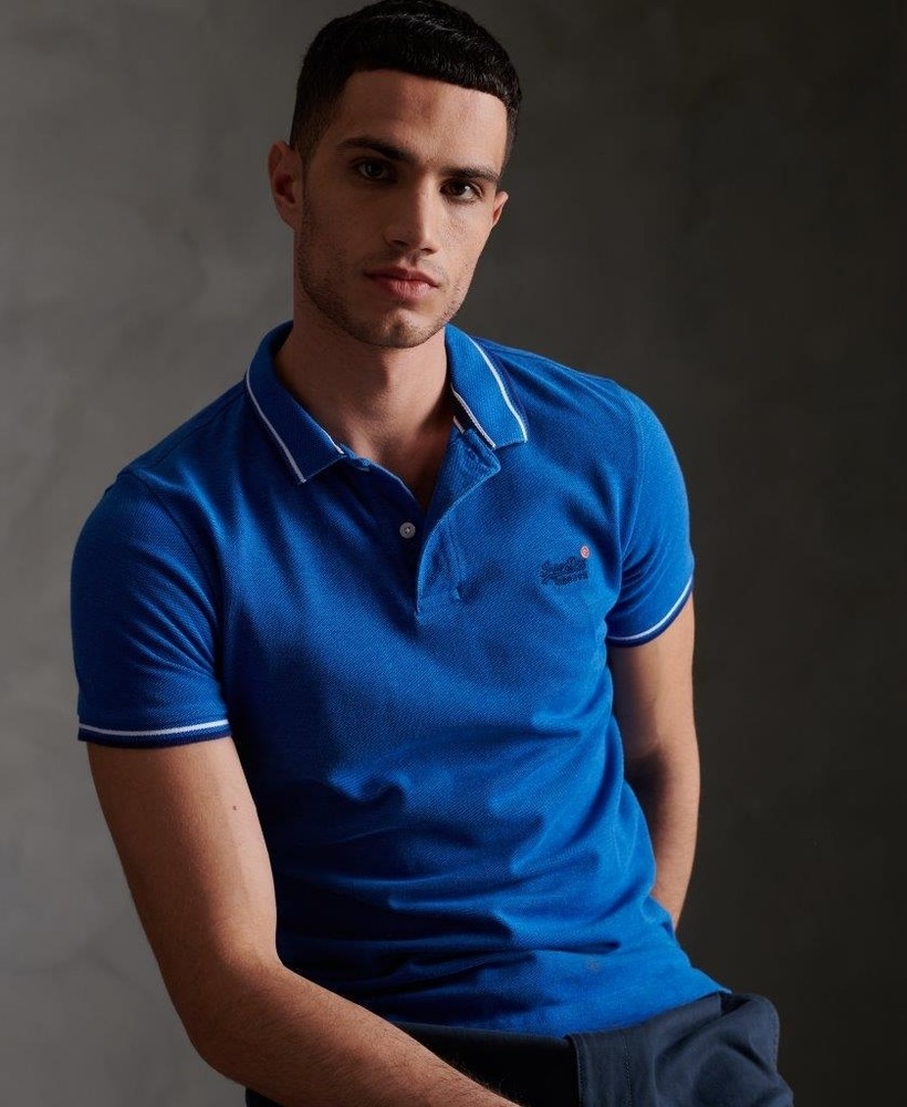 superdry-product-image