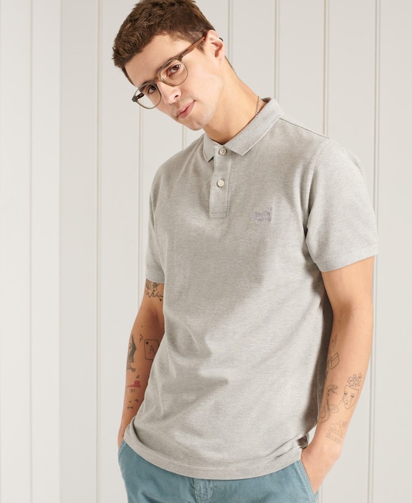 superdry-product-image