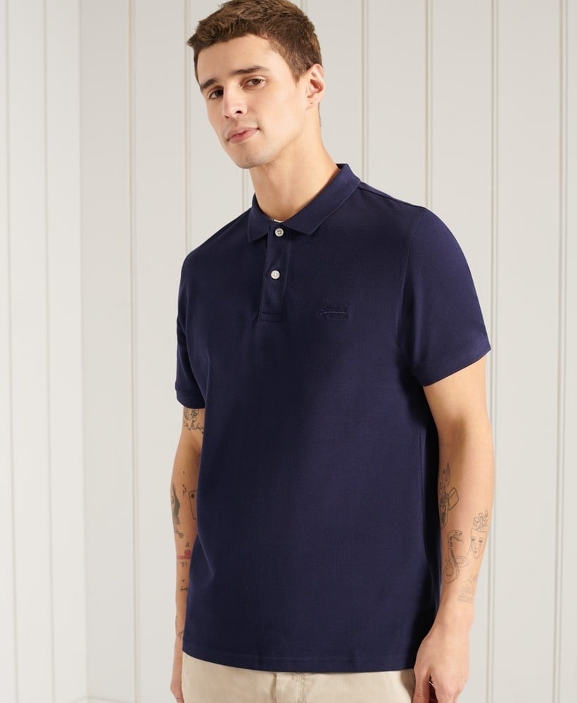 superdry-product-image