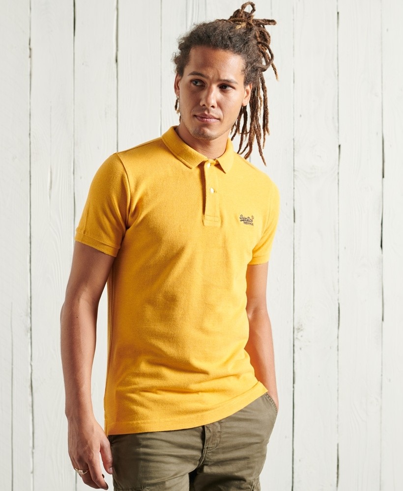 superdry-product-image
