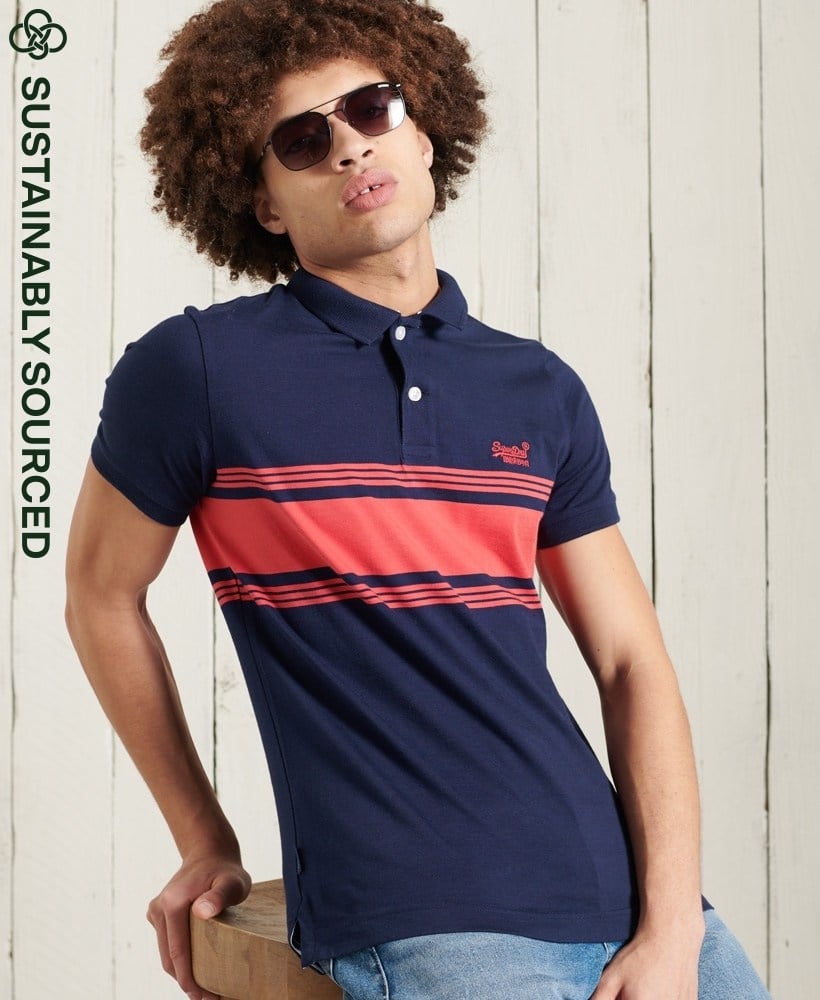 superdry-product-image