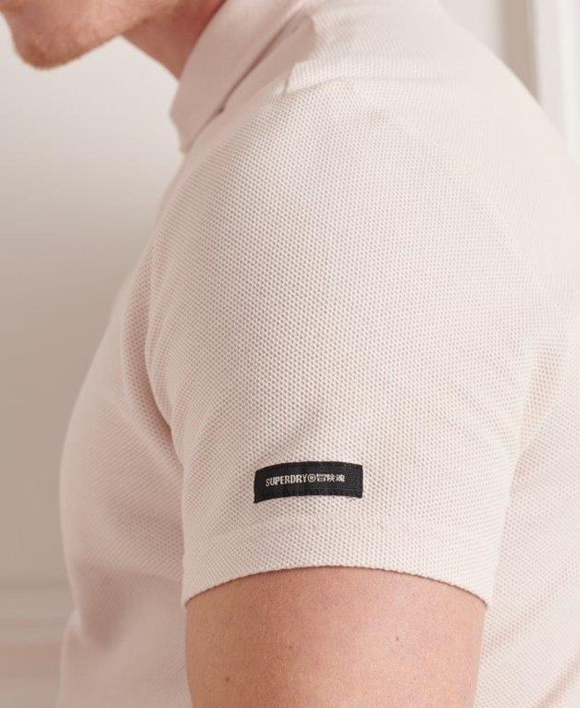 superdry-product-image