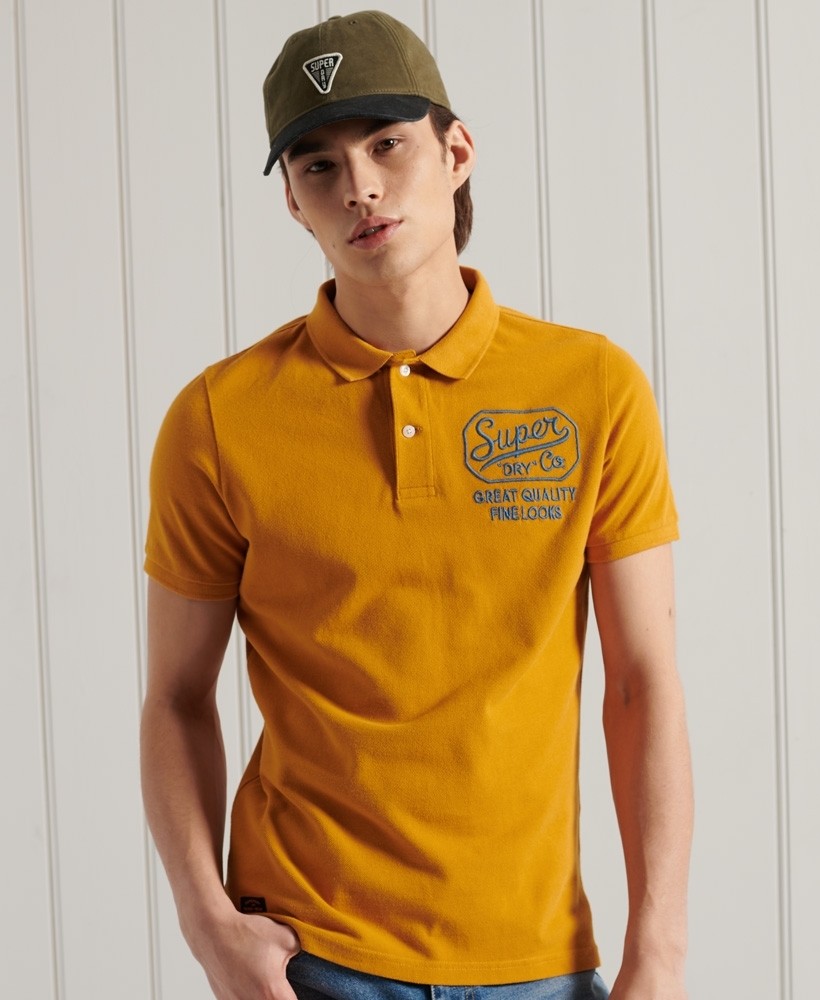 superdry-product-image
