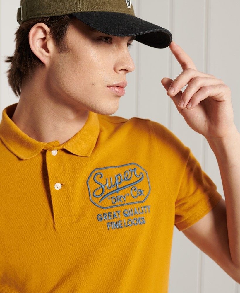 product image - slider