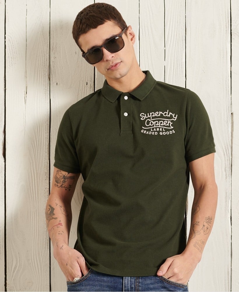 superdry-product-image
