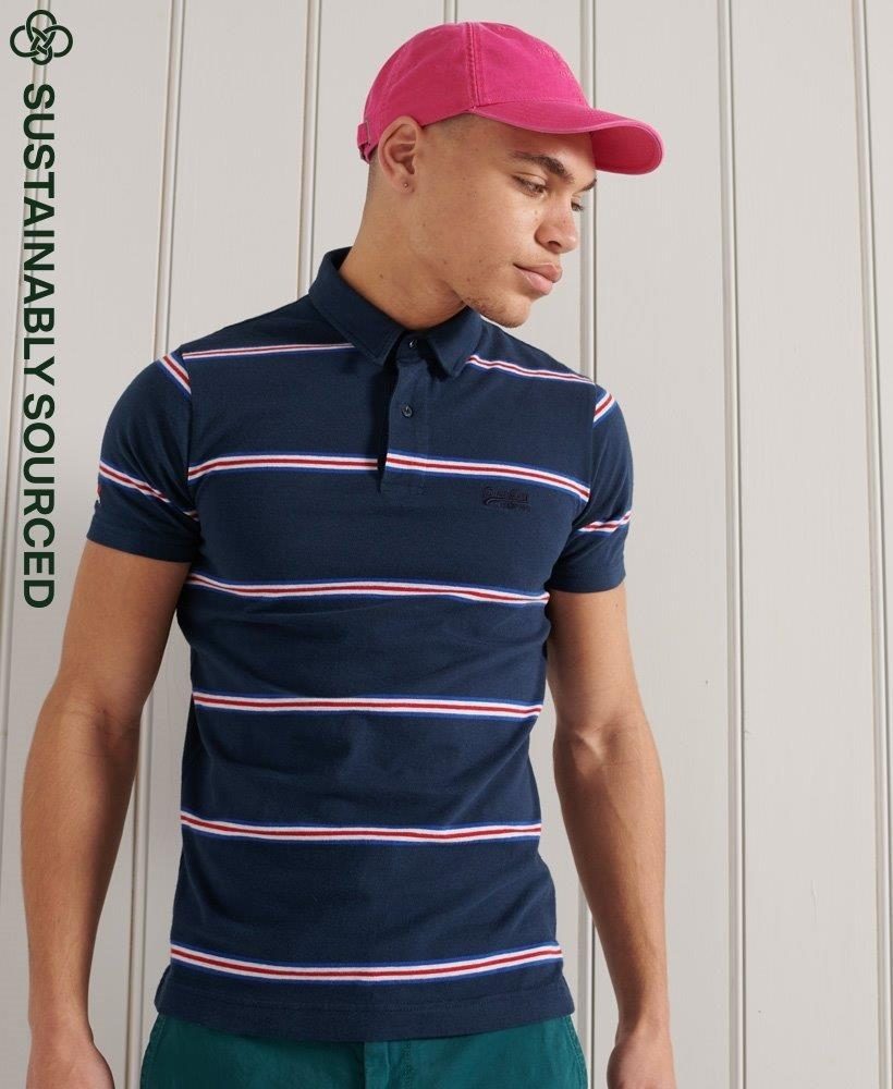 superdry-product-image