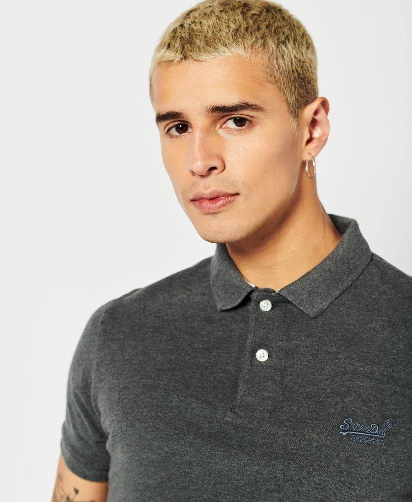 superdry-product-image