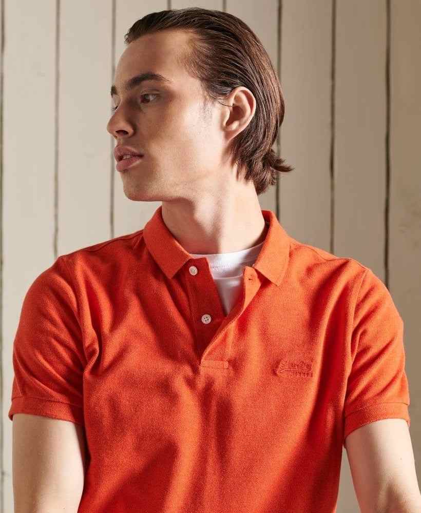 superdry-product-image