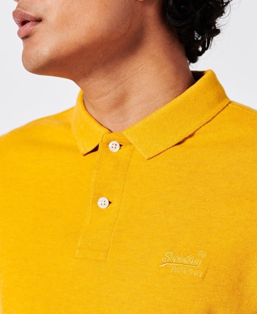 superdry-product-image