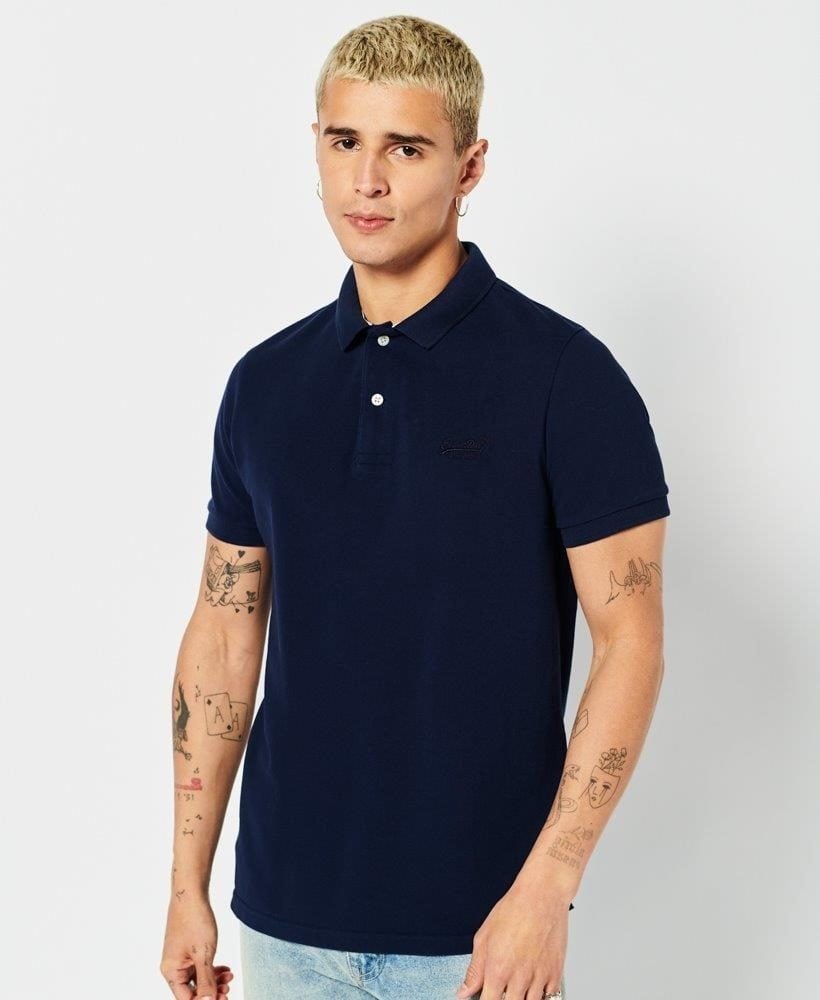 superdry-product-image