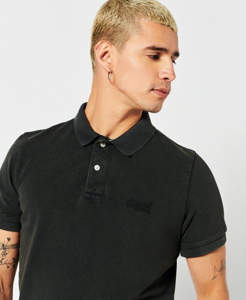 superdry-product-image