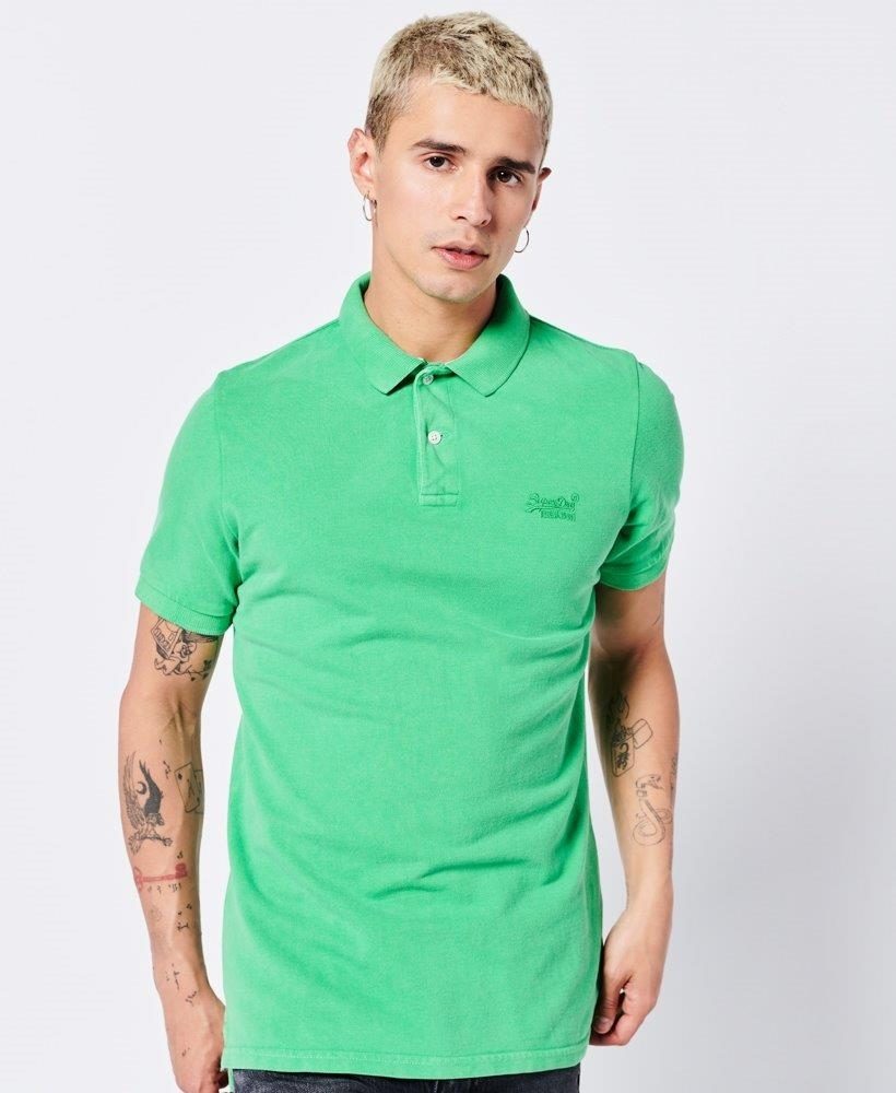 superdry-product-image