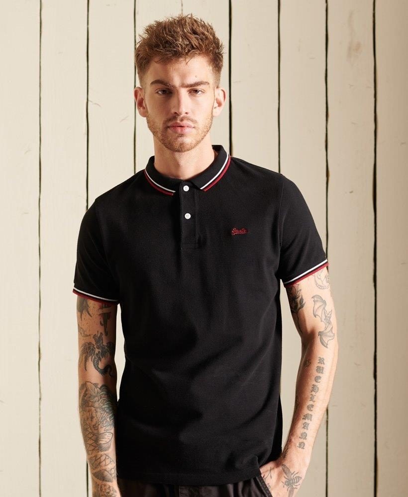 superdry-product-image