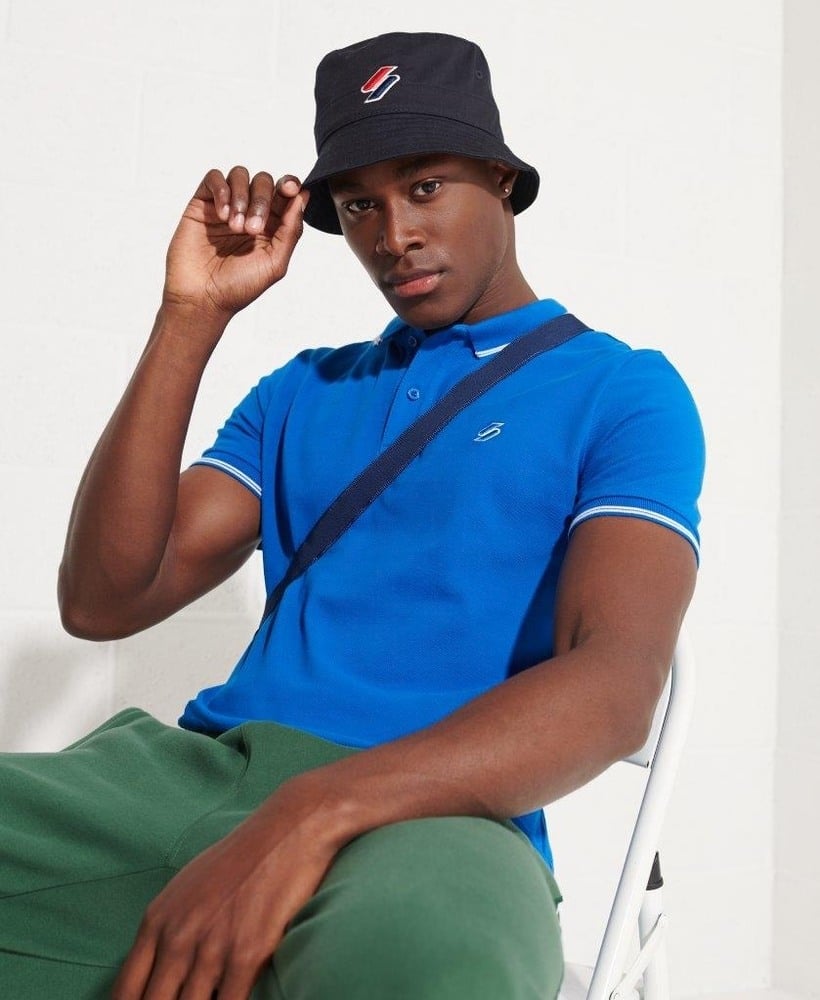 superdry-product-image