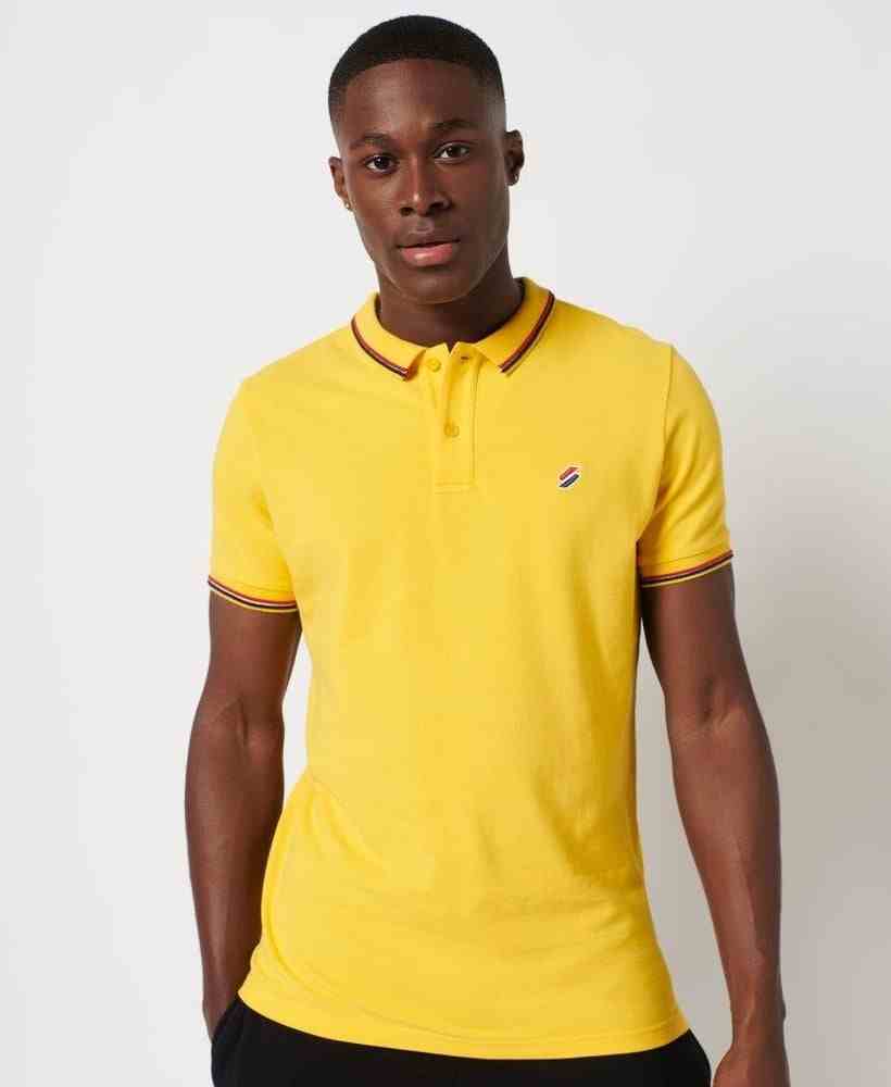 superdry-product-image
