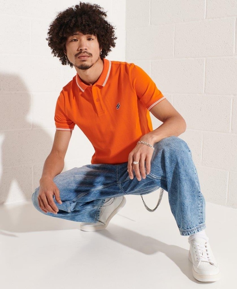 superdry-product-image