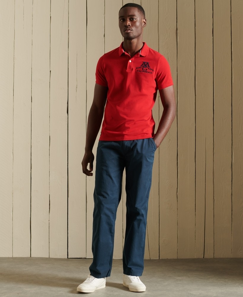 product image - slider