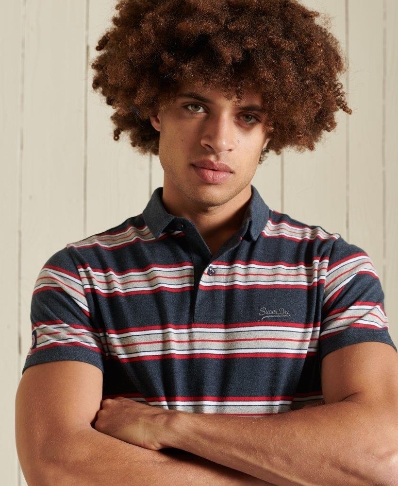 superdry-product-image